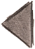 prev